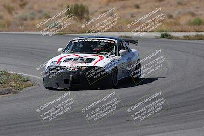 media/May-24-2025-Extreme Speed (Sat) [[067a6f0386]]/Orange Group/Turn 2 and 4/